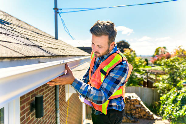 Best Solar Panel Roofing Installation  in South Charleston, OH